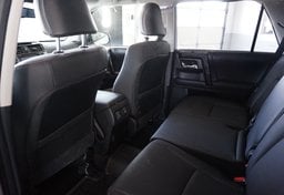 2019 Toyota 4Runner - Image 19