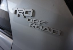 2019 Toyota 4Runner - Image 15