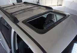 2019 Toyota 4Runner - Image 12