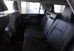 2019 Toyota 4Runner - Image 24