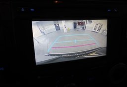 2019 Toyota 4Runner - Image 30