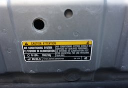 2019 Toyota 4Runner - Image 44