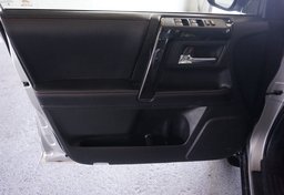 2019 Toyota 4Runner - Image 39