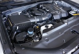 2019 Toyota 4Runner - Image 41