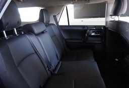 2019 Toyota 4Runner - Image 23