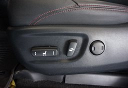 2019 Toyota 4Runner - Image 38