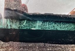 2019 Toyota 4Runner - Image 46