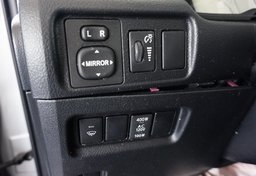 2019 Toyota 4Runner - Image 37