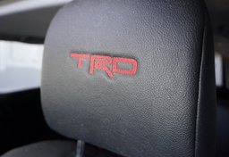 2019 Toyota 4Runner - Image 34