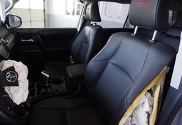 2019 Toyota 4Runner - Image 20