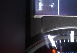 2019 Toyota 4Runner - Image 28