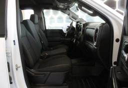 Thumbnail of 2020 Chevrolet Silverado 2500HD