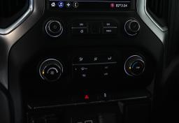 Thumbnail of 2020 Chevrolet Silverado 2500HD
