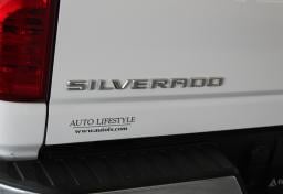 Thumbnail of 2020 Chevrolet Silverado 2500HD