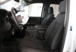 Thumbnail of 2020 Chevrolet Silverado 2500HD