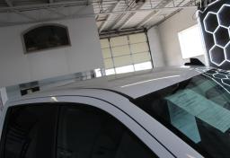 Thumbnail of 2020 Chevrolet Silverado 2500HD