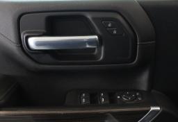 Thumbnail of 2020 Chevrolet Silverado 2500HD