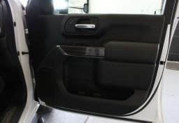 Thumbnail of 2020 Chevrolet Silverado 2500HD