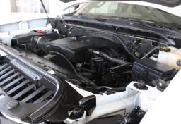 Thumbnail of 2020 Chevrolet Silverado 2500HD