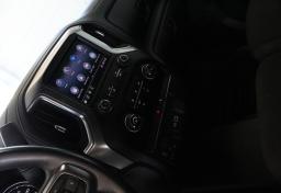 Thumbnail of 2020 Chevrolet Silverado 2500HD