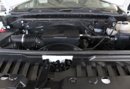 Thumbnail of 2020 Chevrolet Silverado 2500HD