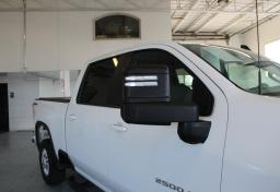 Thumbnail of 2020 Chevrolet Silverado 2500HD