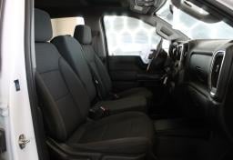 Thumbnail of 2020 Chevrolet Silverado 2500HD