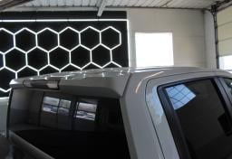 Thumbnail of 2020 Chevrolet Silverado 2500HD