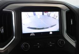 Thumbnail of 2020 Chevrolet Silverado 2500HD