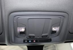 Thumbnail of 2020 Chevrolet Silverado 2500HD