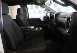 Thumbnail of 2020 Chevrolet Silverado 2500HD