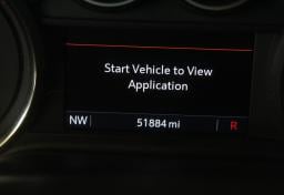 Thumbnail of 2020 Chevrolet Silverado 2500HD