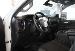 Thumbnail of 2020 Chevrolet Silverado 2500HD