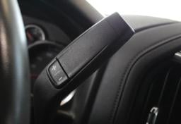 Thumbnail of 2020 Chevrolet Silverado 2500HD