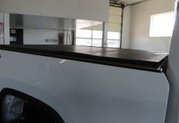 Thumbnail of 2020 Chevrolet Silverado 2500HD