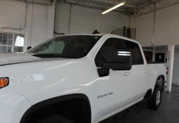 Thumbnail of 2020 Chevrolet Silverado 2500HD