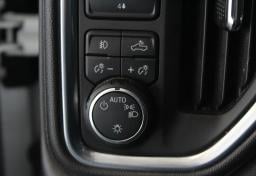 Thumbnail of 2020 Chevrolet Silverado 2500HD