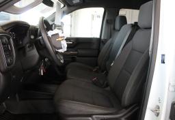 Thumbnail of 2020 Chevrolet Silverado 2500HD