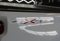 Thumbnail of 2020 Chevrolet Silverado 2500HD