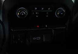 Thumbnail of 2020 Chevrolet Silverado 2500HD