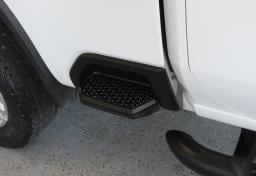 Thumbnail of 2020 Chevrolet Silverado 2500HD
