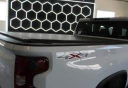 Thumbnail of 2020 Chevrolet Silverado 2500HD