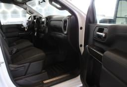 Thumbnail of 2020 Chevrolet Silverado 2500HD