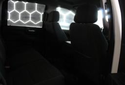 Thumbnail of 2020 Chevrolet Silverado 2500HD