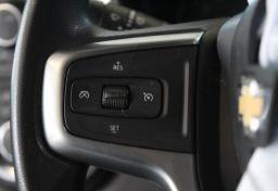 Thumbnail of 2020 Chevrolet Silverado 2500HD