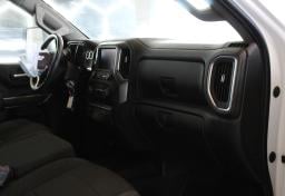Thumbnail of 2020 Chevrolet Silverado 2500HD