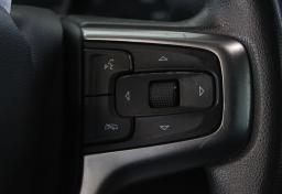 Thumbnail of 2020 Chevrolet Silverado 2500HD