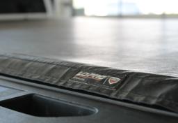 Thumbnail of 2020 Chevrolet Silverado 2500HD