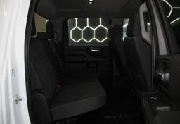 Thumbnail of 2020 Chevrolet Silverado 2500HD