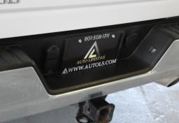 Thumbnail of 2020 Chevrolet Silverado 2500HD